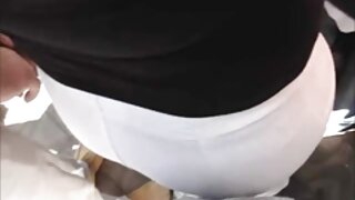 Ученичка в порно с превод на български чорапи погълна путка с голям пенис на учител