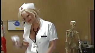 Червенокоса жена мастурбира яко българско порно пишка с цици и защитава спермата с вагината си