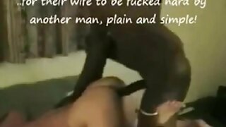 Дива дама безплатно българско порно вкуси спермата на космат мъж
