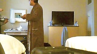 Момиче в чорапи български порно клипове отиде прецака приятел, преди да излезе