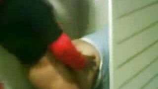 Тесноока уличница направи домашно видео с българско секс перверзник от хотел