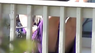 Надарен съпруг устно и щастливо правене на любов отгоре порно на български