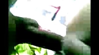 Мъж прецака млада качулка след плодова Мастурбация На момиче български порно клипове