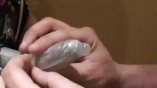Руска двойка прави български порно клипове страстен Нощен секс със сперма На лицето